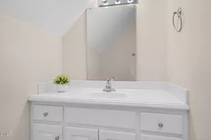 1801 Sylvia Ct SE, Wilson, NC 27893 - Photo 29