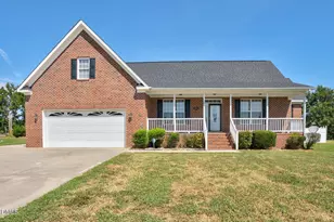 1801 Sylvia Ct SE, Wilson, NC 27893 - Photo 3