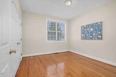 1801 Sylvia Court SE, Wilson, NC 27893 - Photo 17