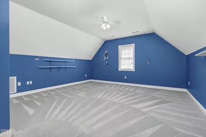 1801 Sylvia Court SE, Wilson, NC 27893 - Photo 27