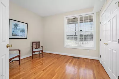 1801 Sylvia Court SE, Wilson, NC 27893 - Photo 15