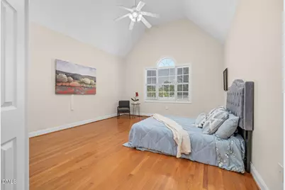 1801 Sylvia Court SE, Wilson, NC 27893 - Photo 21