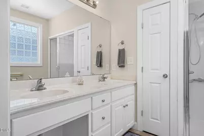 1801 Sylvia Court SE, Wilson, NC 27893 - Photo 25