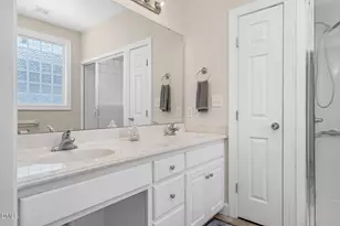 1801 Sylvia Ct SE, Wilson, NC 27893 - Photo 25