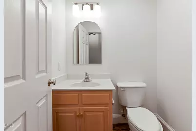 906 Walnut Drive, Erwin, NC 28339 - Photo 31
