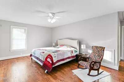 906 Walnut Drive, Erwin, NC 28339 - Photo 37