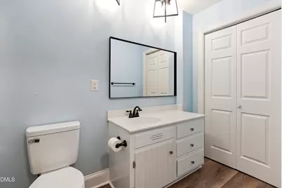 906 Walnut Drive, Erwin, NC 28339 - Photo 23