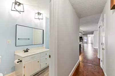 906 Walnut Drive, Erwin, NC 28339 - Photo 21