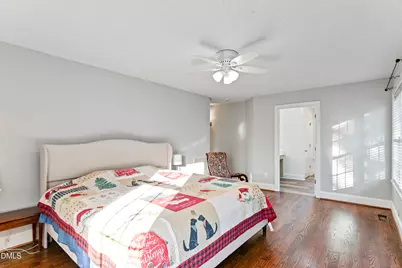 906 Walnut Drive, Erwin, NC 28339 - Photo 33