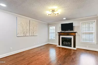 906 Walnut Drive, Erwin, NC 28339 - Photo 7