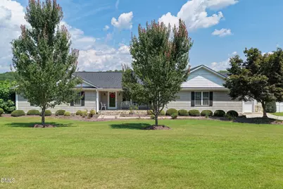 906 Walnut Drive, Erwin, NC 28339 - Photo 3
