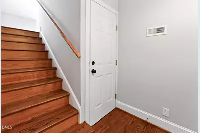 906 Walnut Drive, Erwin, NC 28339 - Photo 25