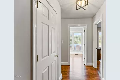 906 Walnut Drive, Erwin, NC 28339 - Photo 17