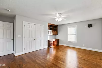 906 Walnut Drive, Erwin, NC 28339 - Photo 27
