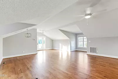 906 Walnut Drive, Erwin, NC 28339 - Photo 29
