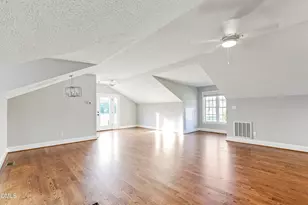906 Walnut Dr, Erwin, NC 28339 - Photo 29