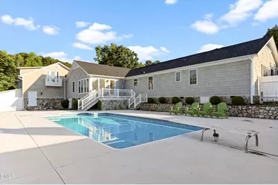 906 Walnut Drive, Erwin, NC 28339 - Photo 43