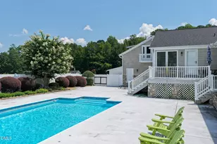 906 Walnut Dr, Erwin, NC 28339 - Photo 5