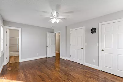 906 Walnut Drive, Erwin, NC 28339 - Photo 19