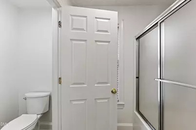 906 Walnut Drive, Erwin, NC 28339 - Photo 35