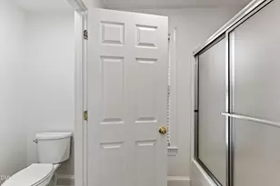 906 Walnut Dr, Erwin, NC 28339 - Photo 35