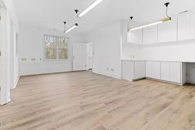 4205 Swarthmore Road, Durham, NC 27707 - Photo 69