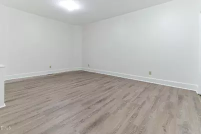 4205 Swarthmore Road, Durham, NC 27707 - Photo 61