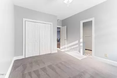 4205 Swarthmore Road, Durham, NC 27707 - Photo 45