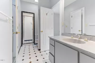 4205 Swarthmore Road, Durham, NC 27707 - Photo 47