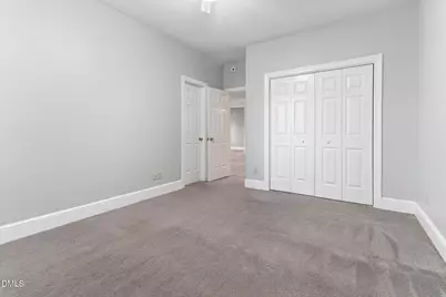 4205 Swarthmore Road, Durham, NC 27707 - Photo 57