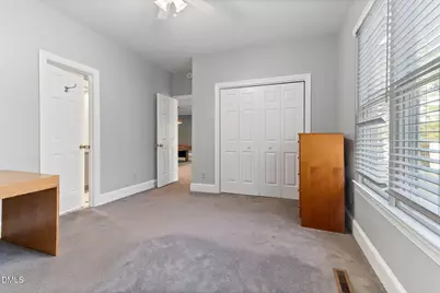 4205 Swarthmore Road, Durham, NC 27707 - Photo 49
