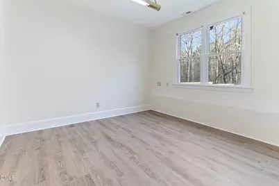 4205 Swarthmore Road, Durham, NC 27707 - Photo 71