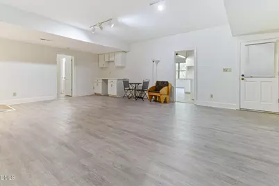4205 Swarthmore Road, Durham, NC 27707 - Photo 63