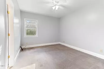 4205 Swarthmore Road, Durham, NC 27707 - Photo 43
