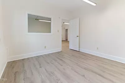 4205 Swarthmore Road, Durham, NC 27707 - Photo 75
