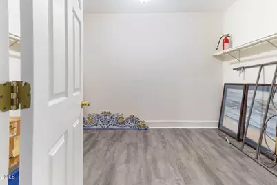 4205 Swarthmore Road, Durham, NC 27707 - Photo 39