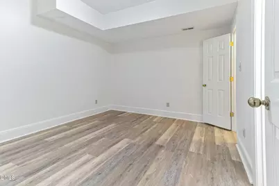 4205 Swarthmore Road, Durham, NC 27707 - Photo 65