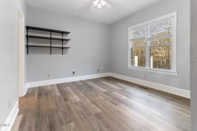 4205 Swarthmore Road, Durham, NC 27707 - Photo 51
