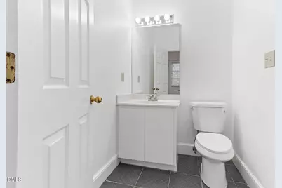 4205 Swarthmore Road, Durham, NC 27707 - Photo 73