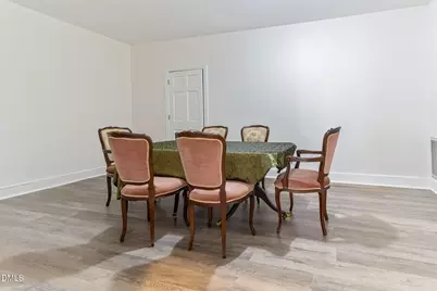 4205 Swarthmore Road, Durham, NC 27707 - Photo 59