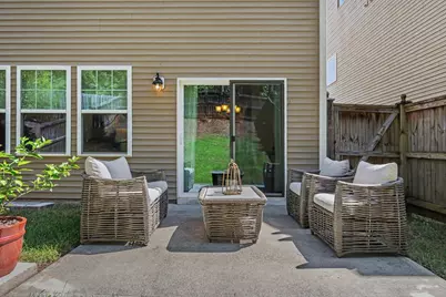 1042 Spacious Skies Lane, Durham, NC 27703 - Photo 25