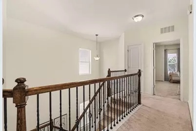 1042 Spacious Skies Lane, Durham, NC 27703 - Photo 15