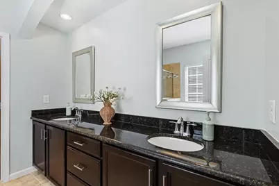 1042 Spacious Skies Lane, Durham, NC 27703 - Photo 7