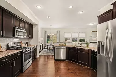 1042 Spacious Skies Lane, Durham, NC 27703 - Photo 5