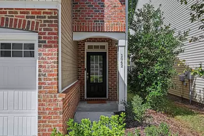 1042 Spacious Skies Lane, Durham, NC 27703 - Photo 29