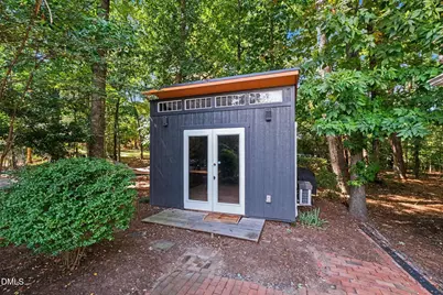 603 Smith Level Road, Chapel Hill, NC 27516 - Photo 29