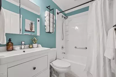 603 Smith Level Road, Chapel Hill, NC 27516 - Photo 21