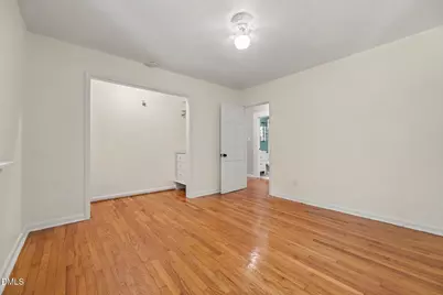 603 Smith Level Road, Chapel Hill, NC 27516 - Photo 19