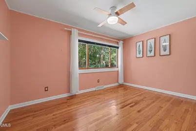 603 Smith Level Road, Chapel Hill, NC 27516 - Photo 23
