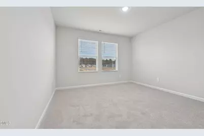 400 Karlov Road, Garner, NC 27529 - Photo 31